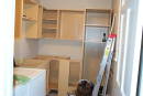 2004 New Laundry Room